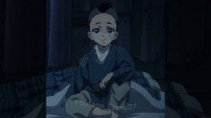 Demon Slayer - Sanemy, Ganya. (Death Family💀) | Клинок рассекающий демонов - Санеми, Генья.