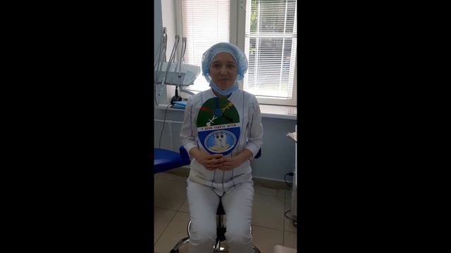 Поздравление врачей на 1 июня смотреть онлайн