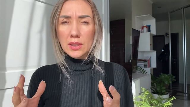 3. Про цели ? как ставить цели? смотреть онлайн