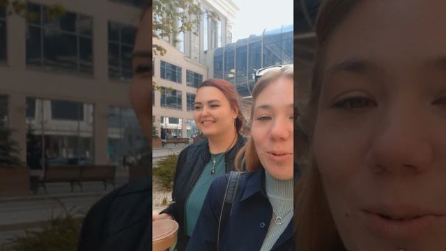 ПРОБУЕМ КОРЕЙСКУЮ ЕДУ ? Честный #отзыв | ну.. ОЧЕНЬ ВКУСНО ? КОРН-ДОГ, ГРИБЫ ЭНОКИ и прочий #рамен смотреть онлайн