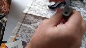 Не заводится Опель Астра F, что делать?