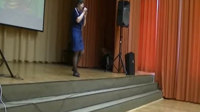 Фестиваль Победа в сердцах поколений 2019