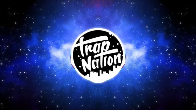 Cash Cash - How To Love (feat. Sofia Reyes) (Boombox Cartel Remix)