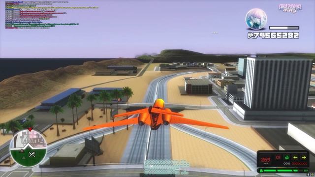 обычный день человека, который пишет "жиза" под каждым видео смотреть онлайн