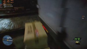 i7 12700K + RX 6600 Gaming PC in 2022 | Tested in 7 Games