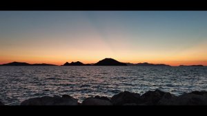 Обзор номера LA BLANCHE RESORT & SPA 5 (Family room) Турция 2020.