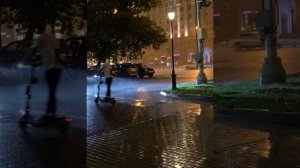 Майрамбек Осмонов. «Арман» кыргызча ырлар. Журоктуу ооруткан ыр