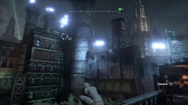 Бэтмен мультсериал встречает Ддокера смотреть онлайн