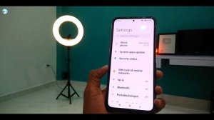 Mi Redmi Note 10, 10 Pro/Max Hang Problem 100% Fix 2023 | Redmi Note 10 Hanging & Lag Problem