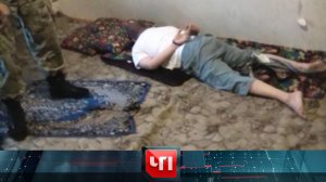 «ЧП»: 6 апреля 2023 года | «Чрезвычайное происшествие» на НТВ