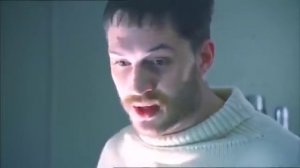 АНДРОМЕДА!   Космическая фантастика