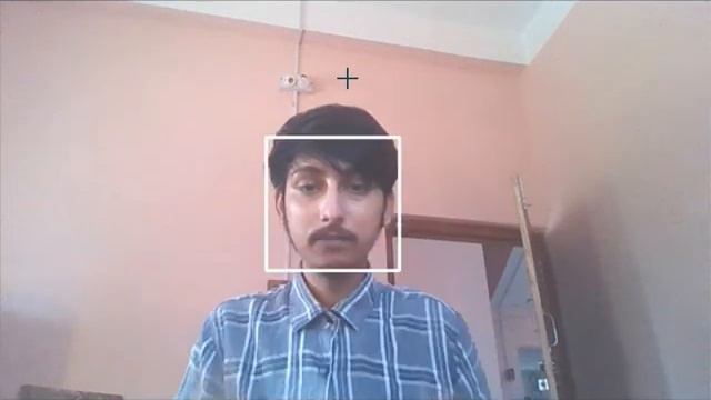 Facial Mask Detection using Deep Learning and openCV