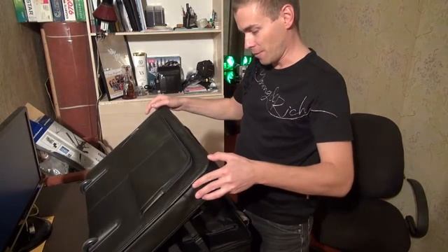 dell xps m2010 смотреть онлайн