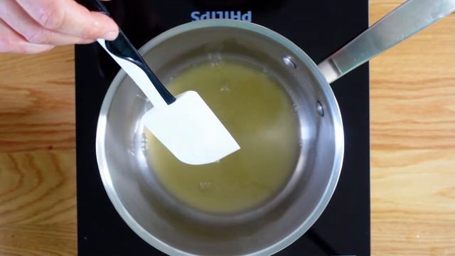 How to make homemade LEMON MOUSSE [Italian recipe] смотреть онлайн