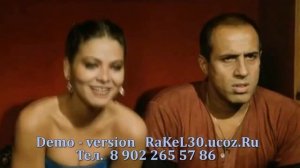 Прикольно поздравить коллег с 23 февраля, видео поздравление