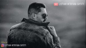 ELGIT DODA | LARG | 1hour NONSTOP