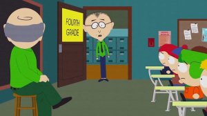 A GRAND RETURN! South Park Season 25 DVD Boxset TV Show Review