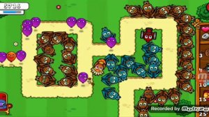 МОУ 7 ИГРАЕМ )!