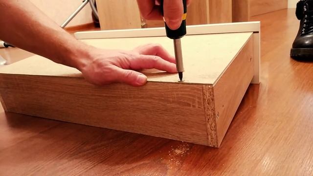 026 ?Сборка и ремонт мебели? смотреть онлайн