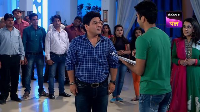 Ali Asgar के लिए Inspector Abhijeet ने क्यों बनाई Chai? | CID | Best Of CID