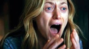 Пустошь тьмы и зла — Русский трейлер (2020)