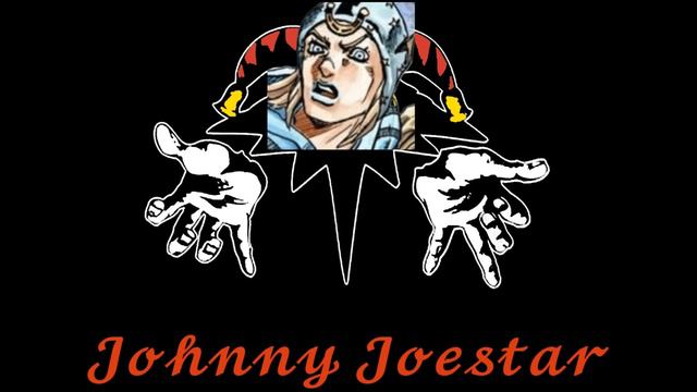 Джонни Спел Камнем По голове смотреть онлайн