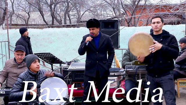 #Бегмухамад #Султонов #Хавли #падар #2024 смотреть онлайн