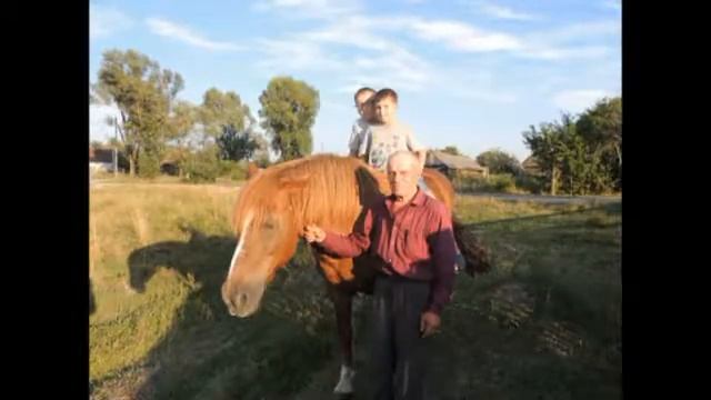 агроусадьба "СПАДЧЫНА"" смотреть онлайн