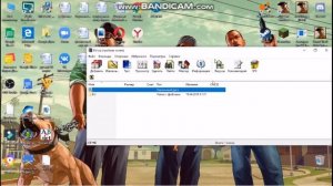 Решение Бесконечной загрузки и disk 2 в NFS UNDERGRAUND 2