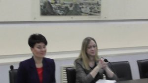 награждение златоустовского округа трудящихся 02 мая 2023г