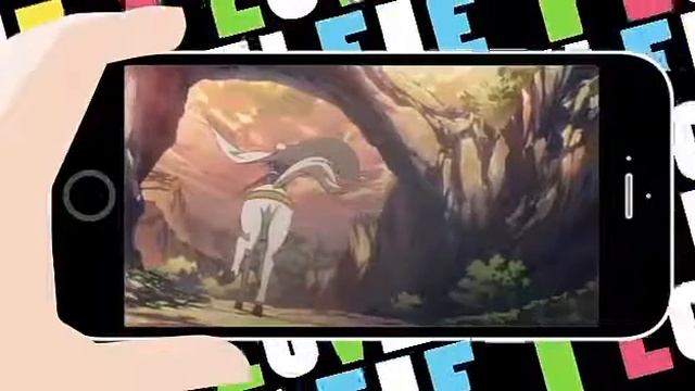 Красноволосая принцесса Белоснежка смотреть онлайн