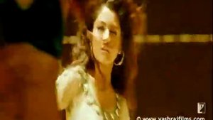 1.flv  синий лед