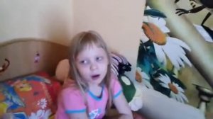 как выпросить игрушку у родителей!?