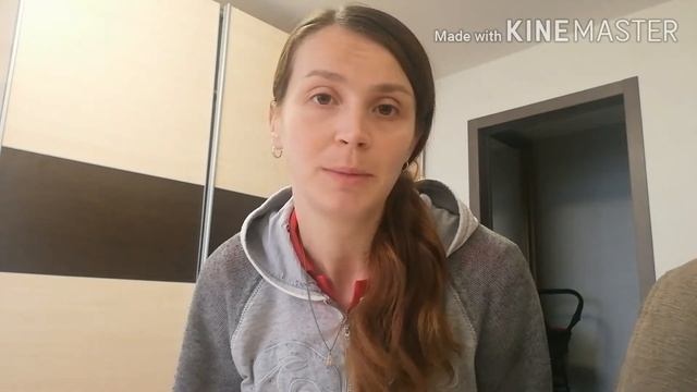 Развитие ребёнка в 2 месяца?Первый медосмотр