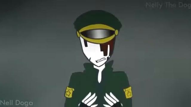 Топ по андертеил только про.паллета и гота смотреть онлайн