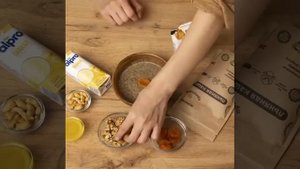 Как приготовить льняную кашу Секреты природы