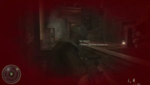 Call of Duty World at War 16 часть - "Крах"; Рейхстаг - Берлин, Германия