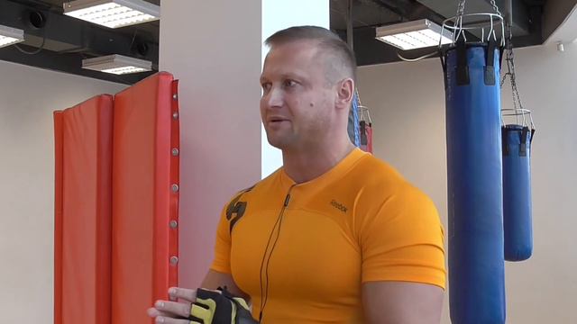 Причины деградации нашего социума (Кризис среднего возраста у мужчин) смотреть онлайн