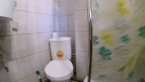 Карелия, Лахденпохья "Щучье Озеро"