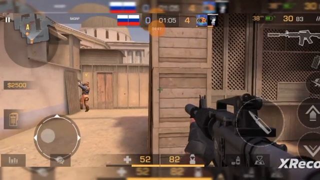 Я сливаю из этой игры.Апаем Сильвер после взлома аккаунта смотреть онлайн