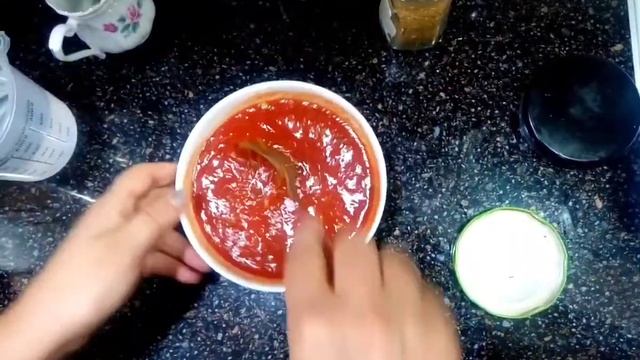 Как вкусно приготовить куринное бёдрышко рецепт от      Мамина Кухня#