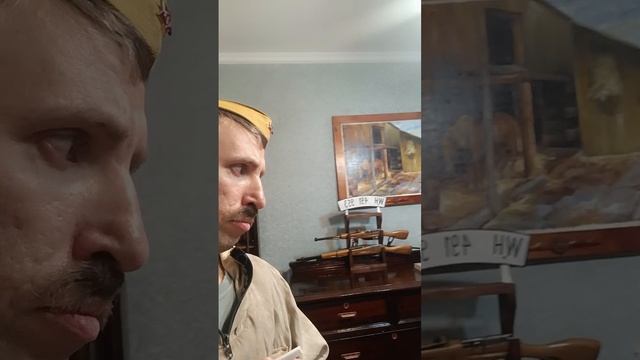 Батя и подписчик. смотреть онлайн