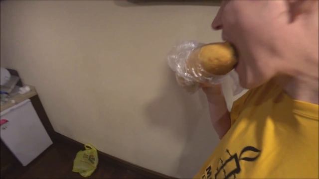 Турция: продуктовый магазин в Стамбуле и турецкие пельмени смотреть онлайн