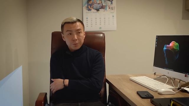 ПЛАНЫ SD FAMILY НА ТУРНИР | НОВЫЕ ТРАНСФЕРЫ В КОМАНДЕ смотреть онлайн