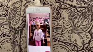 КАК СНЯТЬ ВИДЕО В ТикТок С ПЕРЕОДЕВАНИЕМ // МОНТАЖ ВИДЕО В TikTok