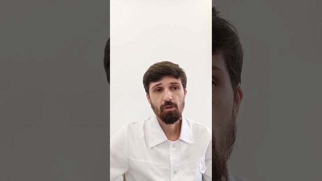 Висцеральный массаж. Что вредит почкам? Основные причины смотреть онлайн