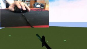 ТОП 5 САМЫХ БЫСТРЫХ СПОСОБОВ КЛИКА В МАЙНКРАФТЕ!! (Джиттер Клик)(Драг Клик)(Баттерфляй Клик)