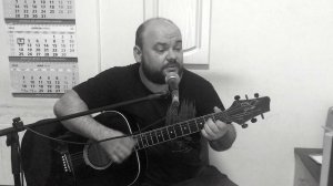 Льет ли теплый дождь / Восточная Песня