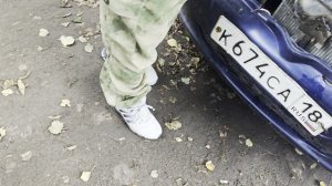 говнотоплива