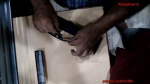 Epson Fx 890 Ribbon Refill